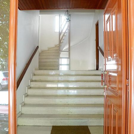 70M2 Apartment 4 Mins From Athens Central Station! ภายนอก รูปภาพ
