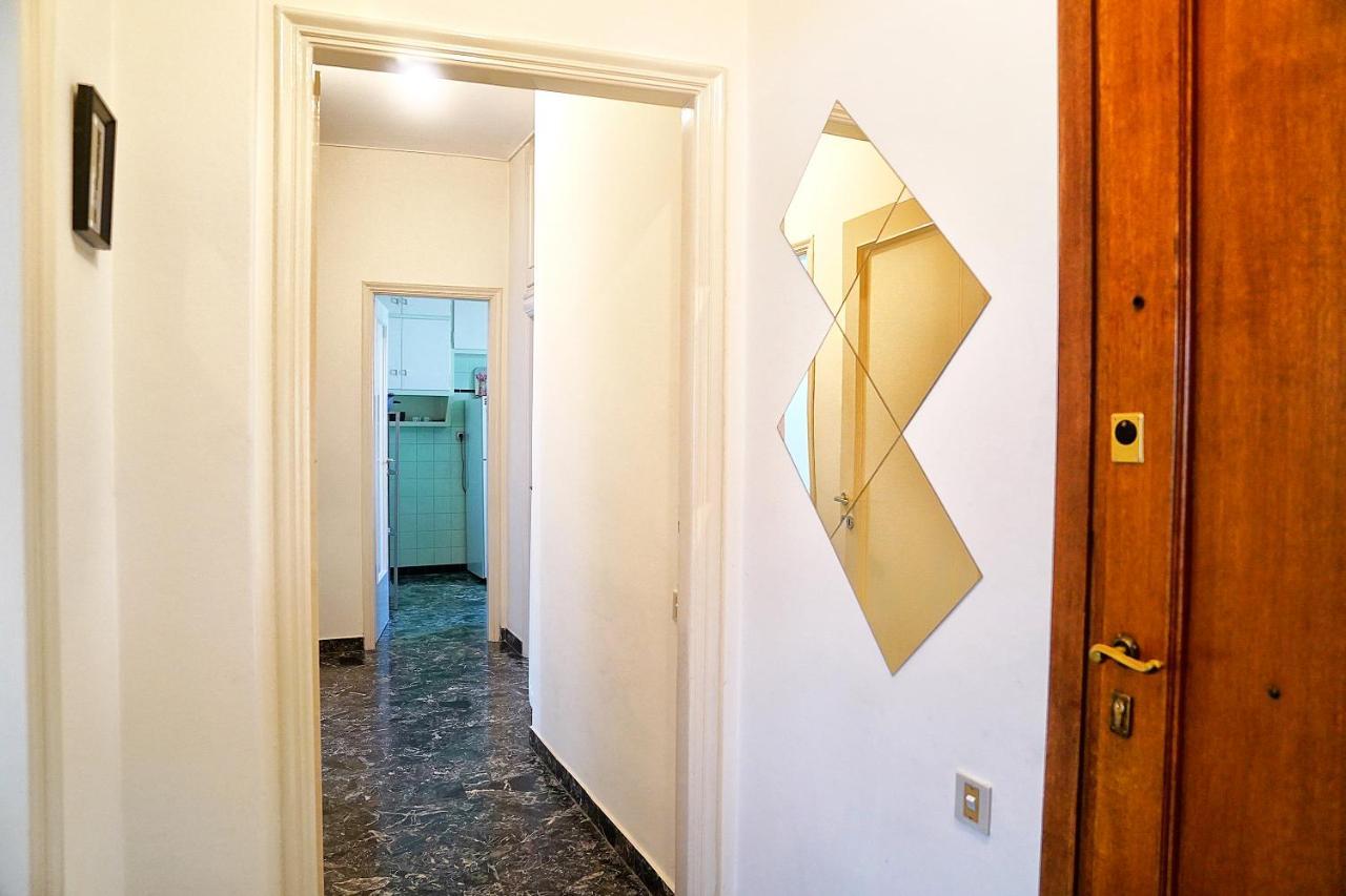 70M2 Apartment 4 Mins From Athens Central Station! ภายนอก รูปภาพ