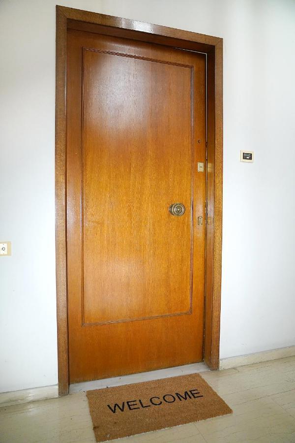 70M2 Apartment 4 Mins From Athens Central Station! ภายนอก รูปภาพ