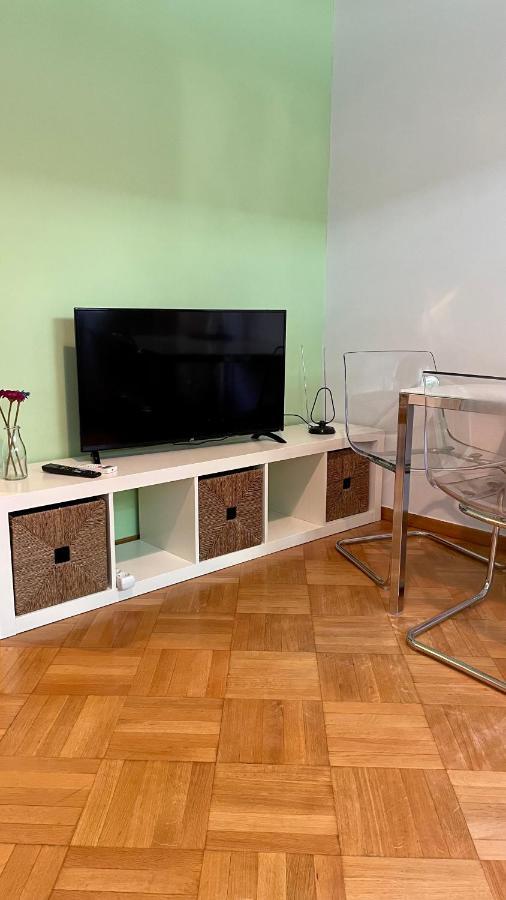 70M2 Apartment 4 Mins From Athens Central Station! ภายนอก รูปภาพ